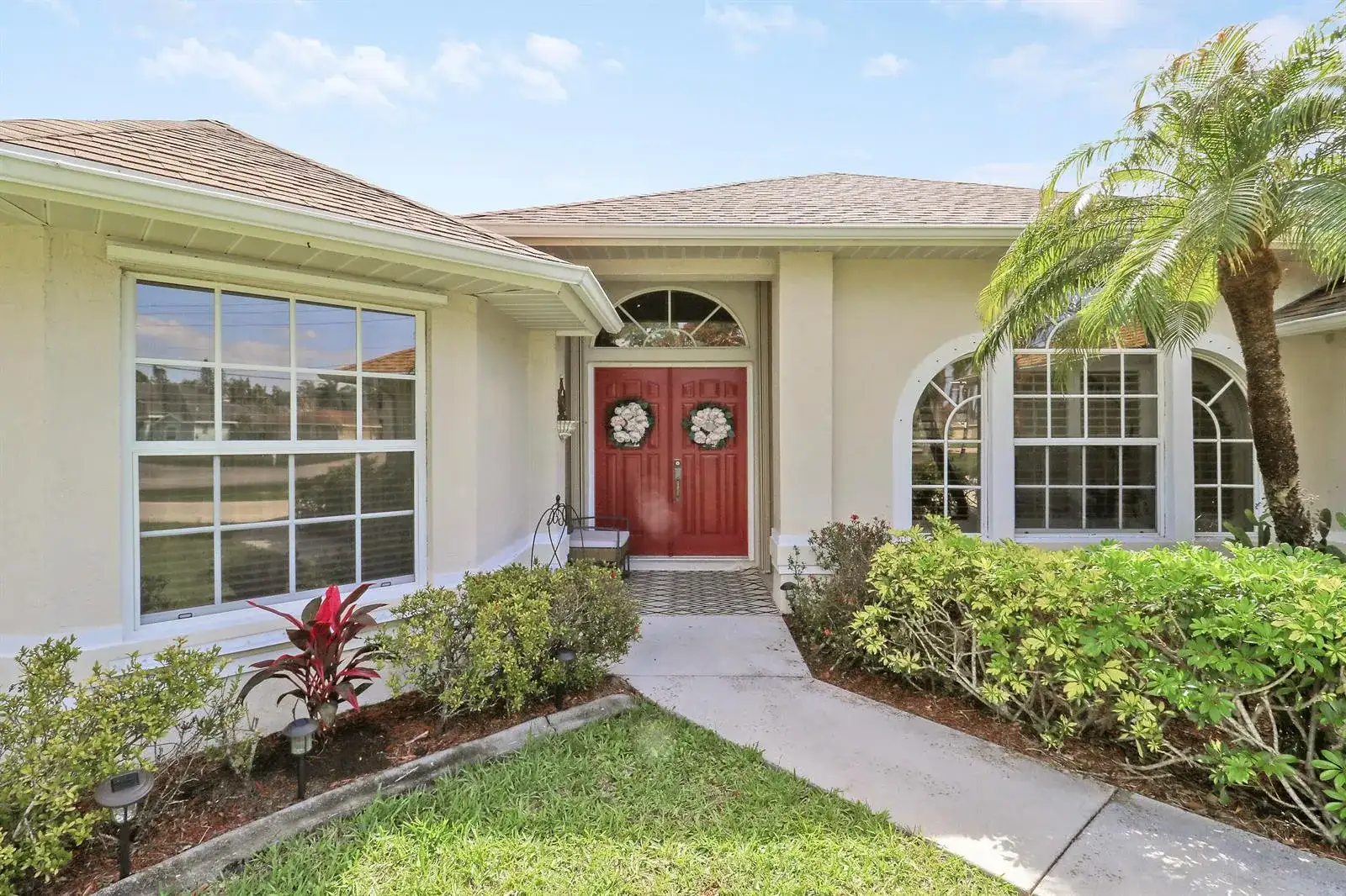 1991 SE Manth Lane, Port St. Lucie FL 34983 photo 3