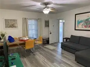 2171 NE 66th Street Unit 802, Fort Lauderdale FL 33308 photo 2