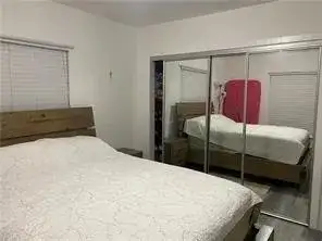 2171 NE 66th Street Unit 802, Fort Lauderdale FL 33308 photo 3