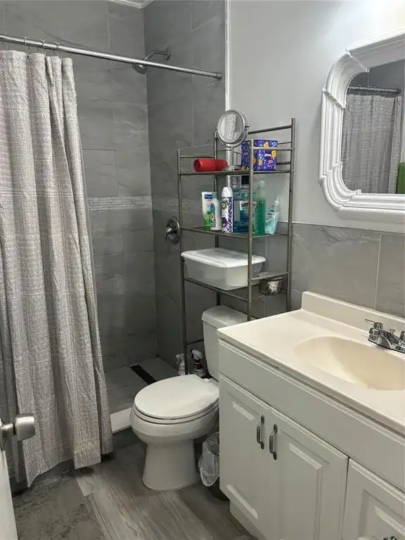 2171 NE 66th Street Unit 802, Fort Lauderdale FL 33308 photo 4