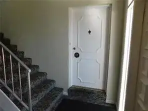 2171 NE 66th Street Unit 802, Fort Lauderdale FL 33308 photo 5