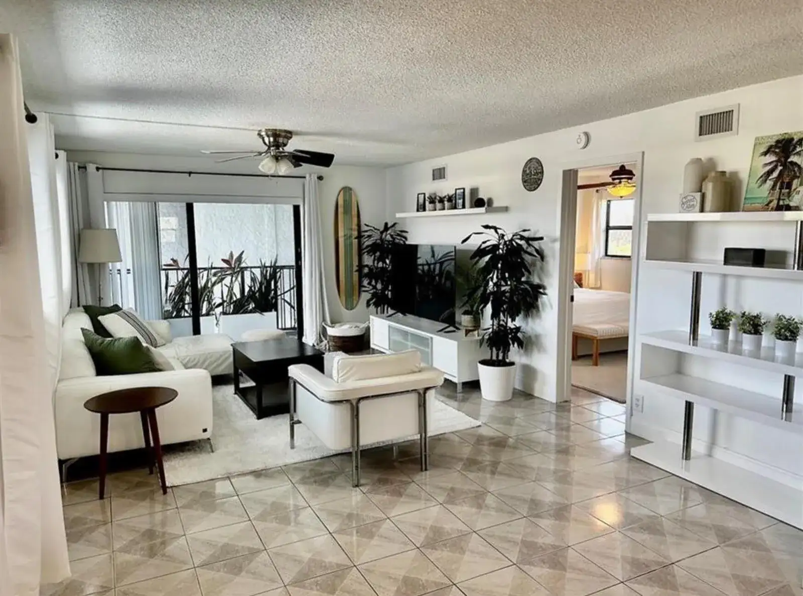 1975 SE 3rd Street # 403, Deerfield Beach FL 33441 photo 2