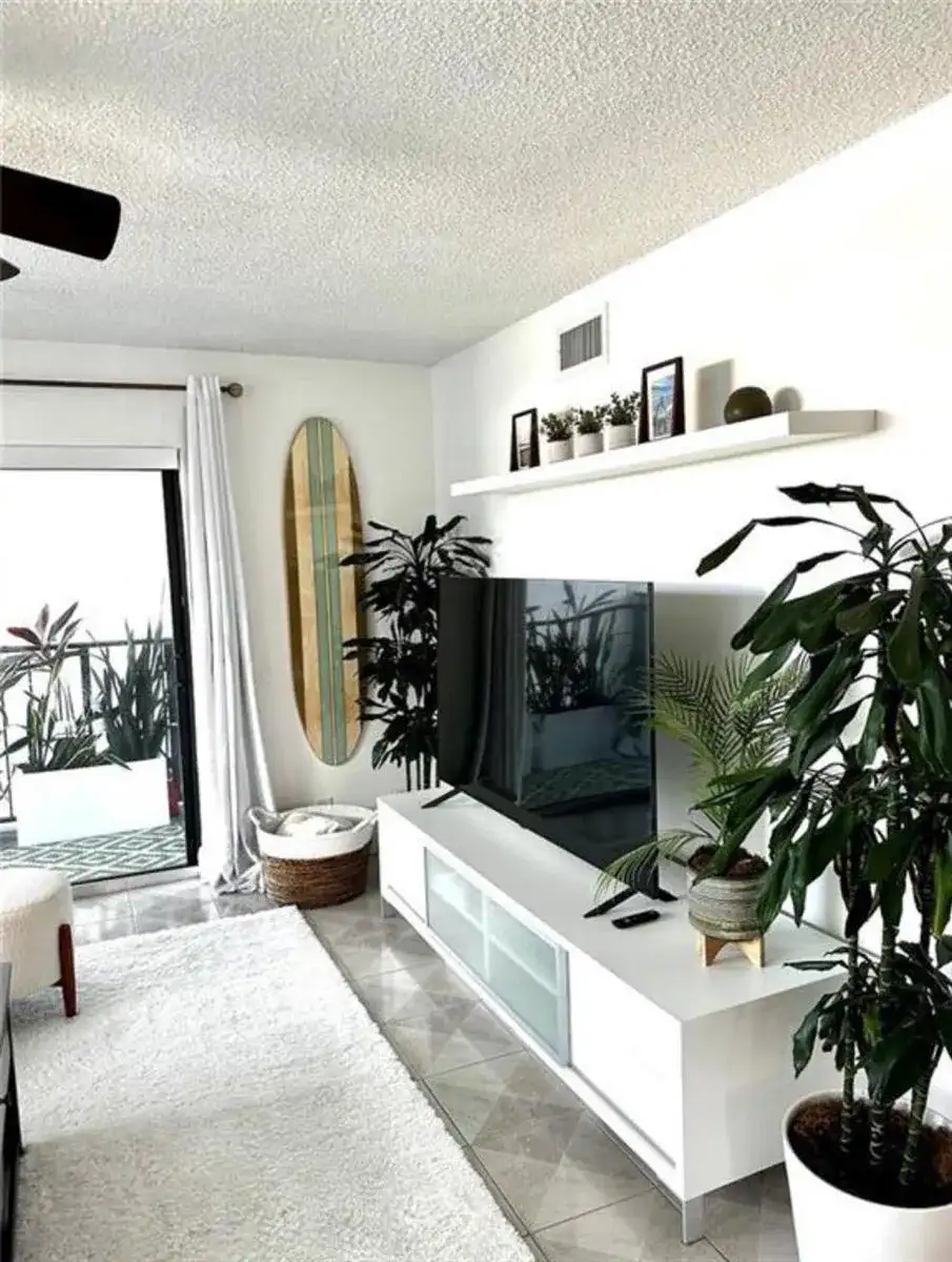 1975 SE 3rd Street # 403, Deerfield Beach FL 33441 photo 4