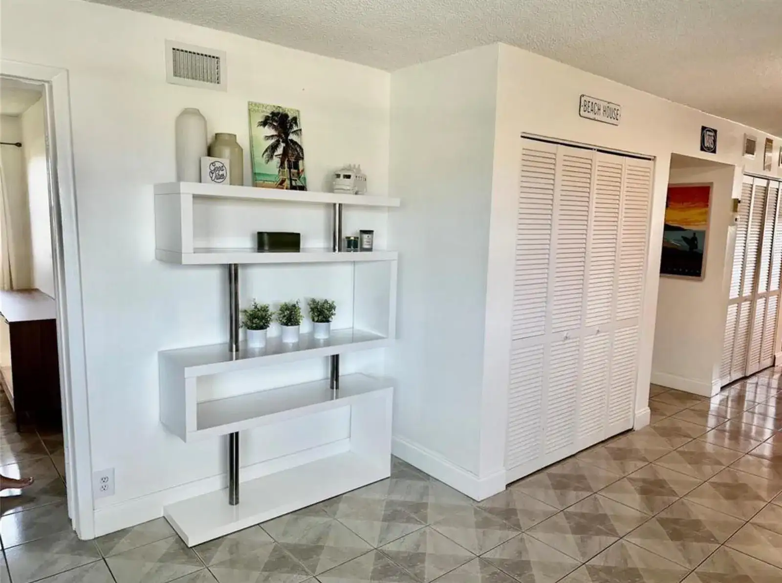 1975 SE 3rd Street # 403, Deerfield Beach FL 33441 photo 5