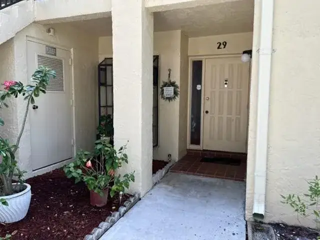 1921 SW 15th Street # 29, Deerfield Beach FL 33442