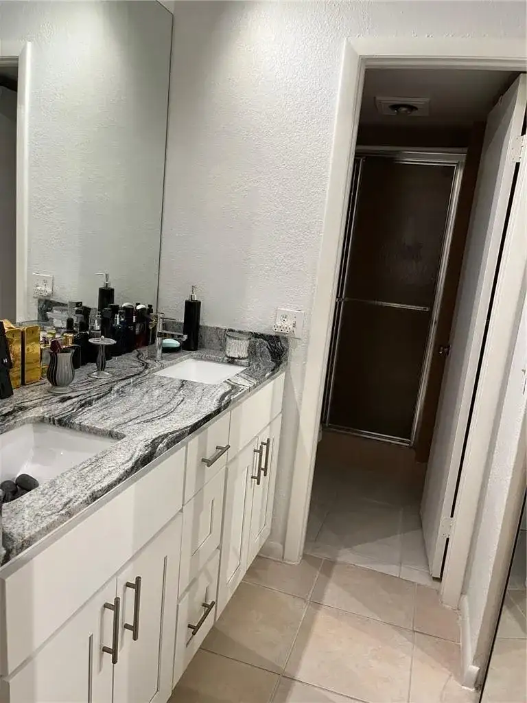 1921 SW 15th Street # 29, Deerfield Beach FL 33442 photo 5