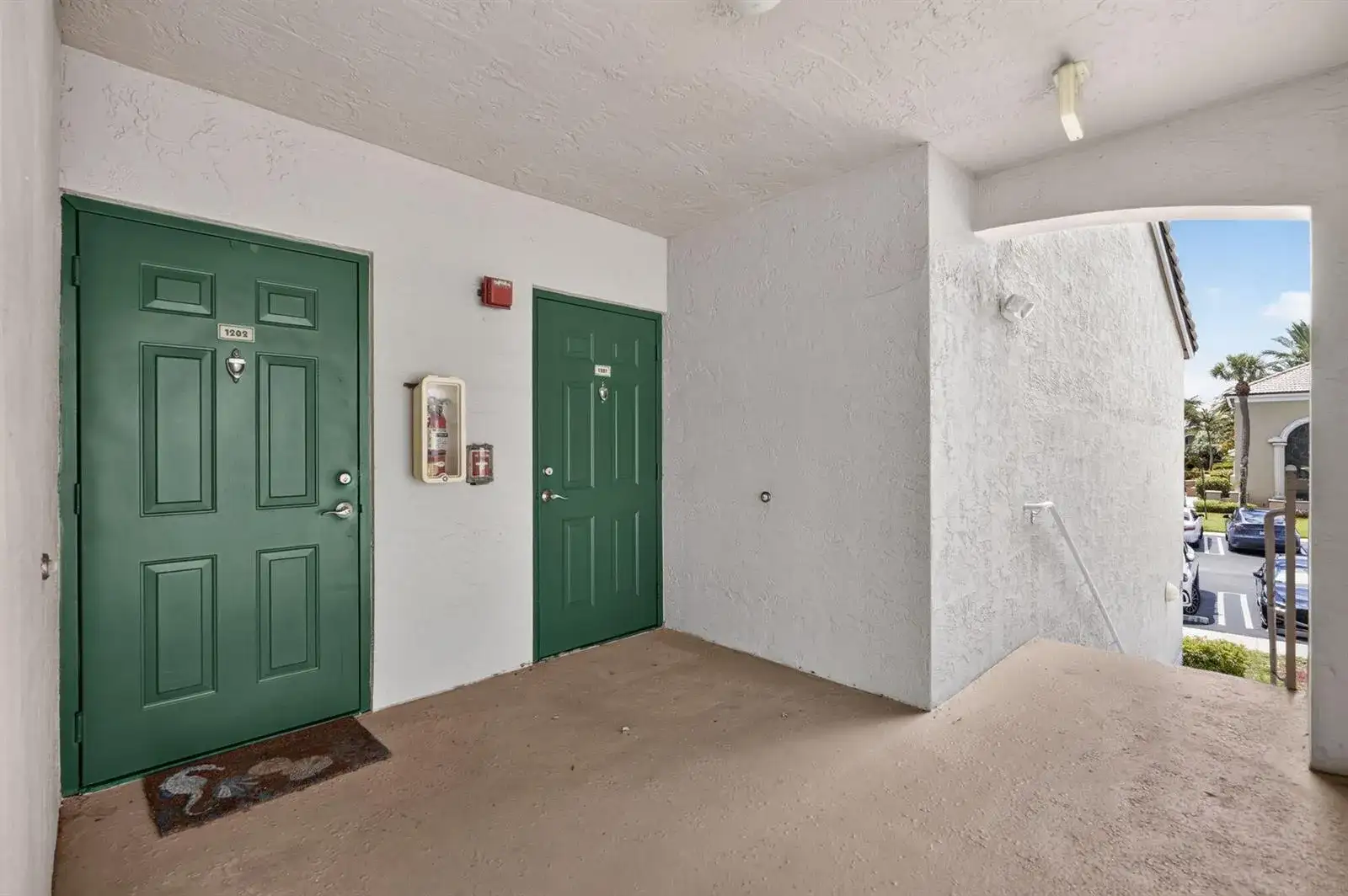 236 Village Boulevard, Tequesta FL 33469 photo 2