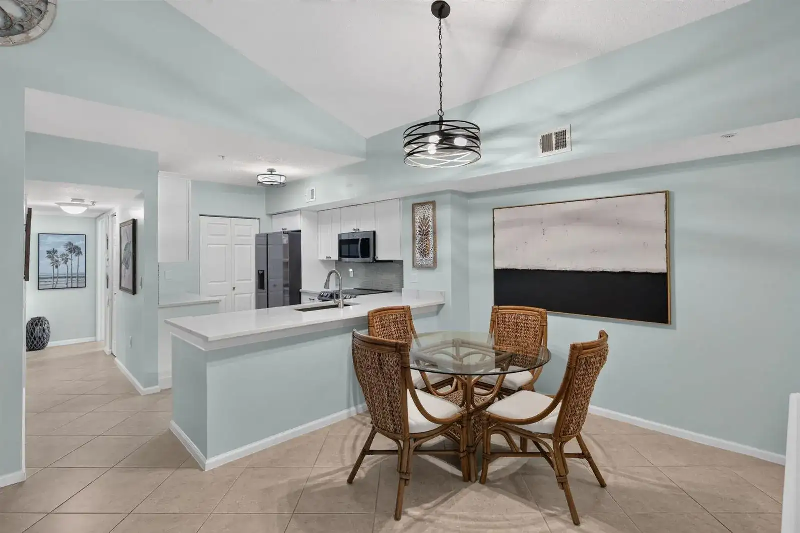 236 Village Boulevard, Tequesta FL 33469 photo 5