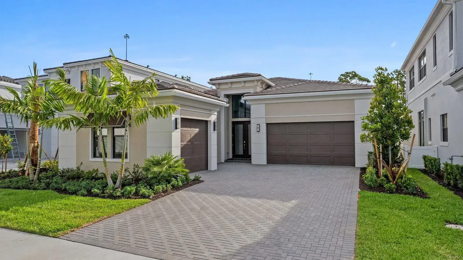 13294 Artisan Circle, Palm Beach Gardens FL 33418