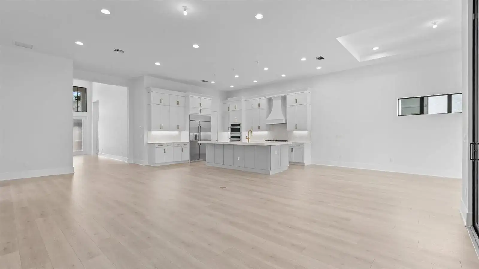 13294 Artisan Circle, Palm Beach Gardens FL 33418 photo 3