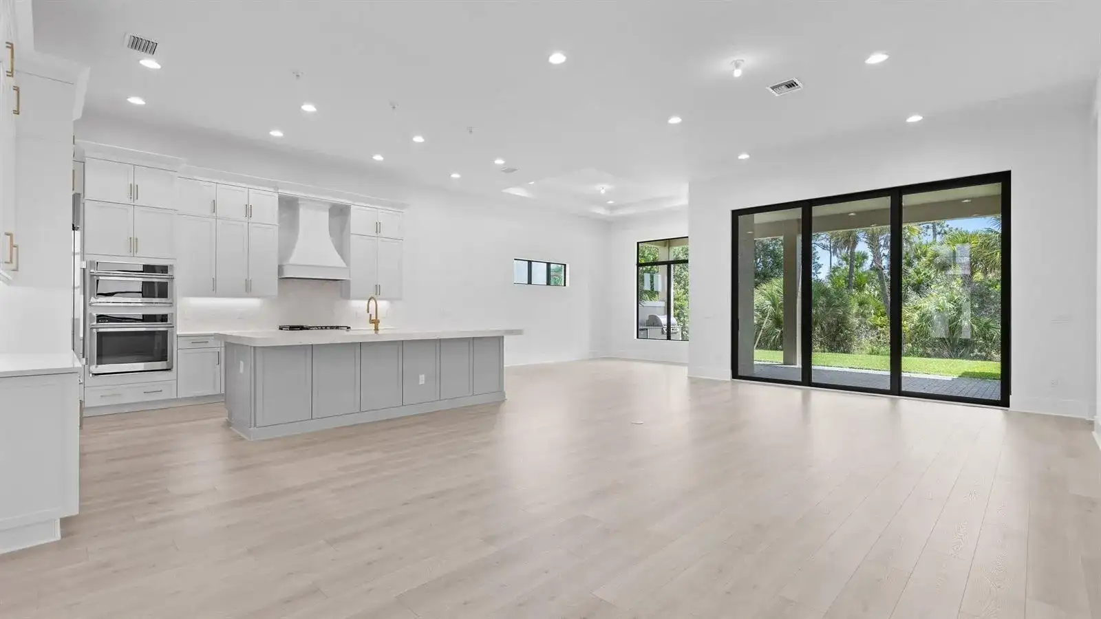 13294 Artisan Circle, Palm Beach Gardens FL 33418 photo 5