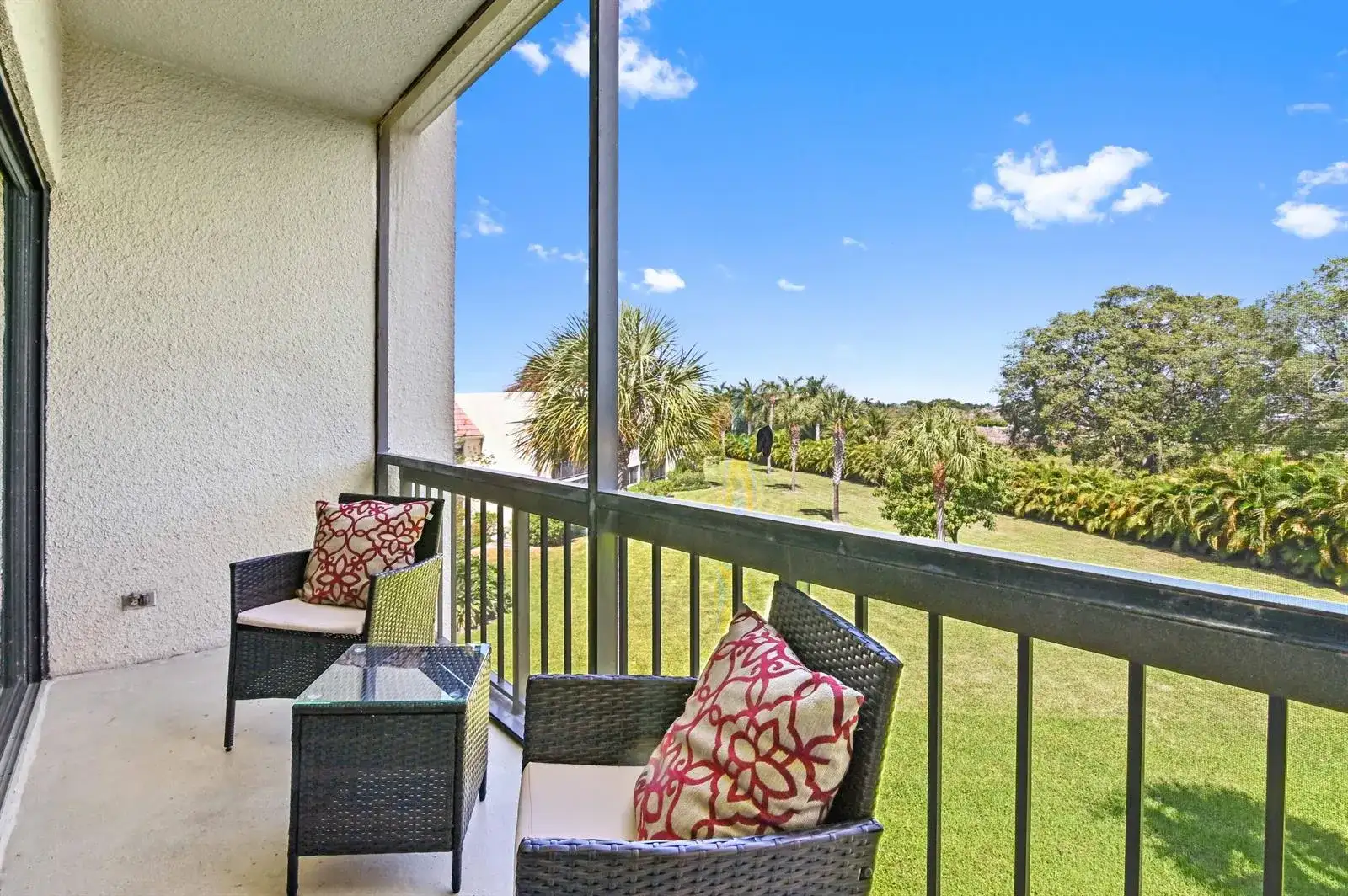 2500 Presidential Way # 302, West Palm Beach FL 33401 photo 2