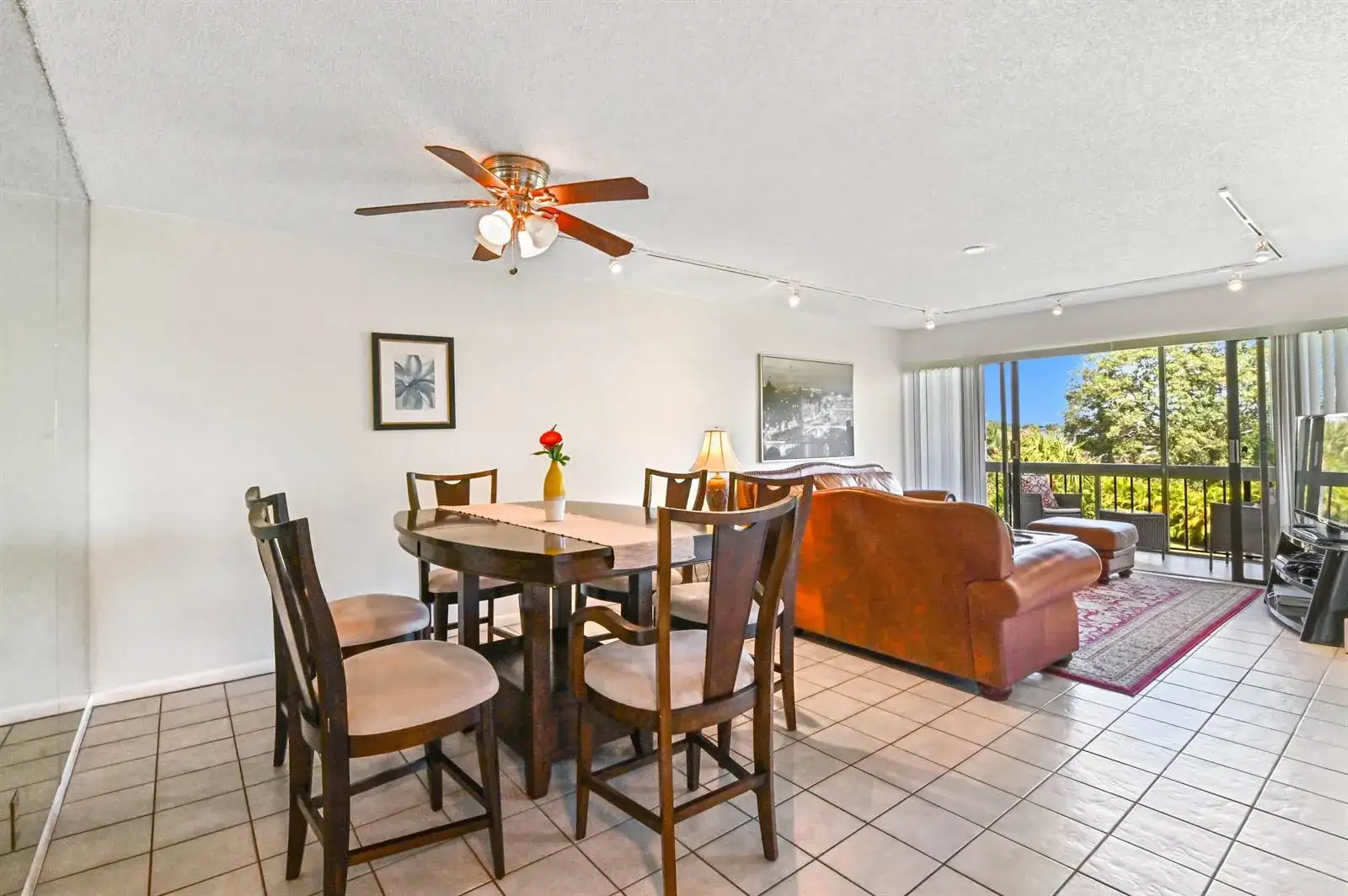 2500 Presidential Way # 302, West Palm Beach FL 33401 photo 4