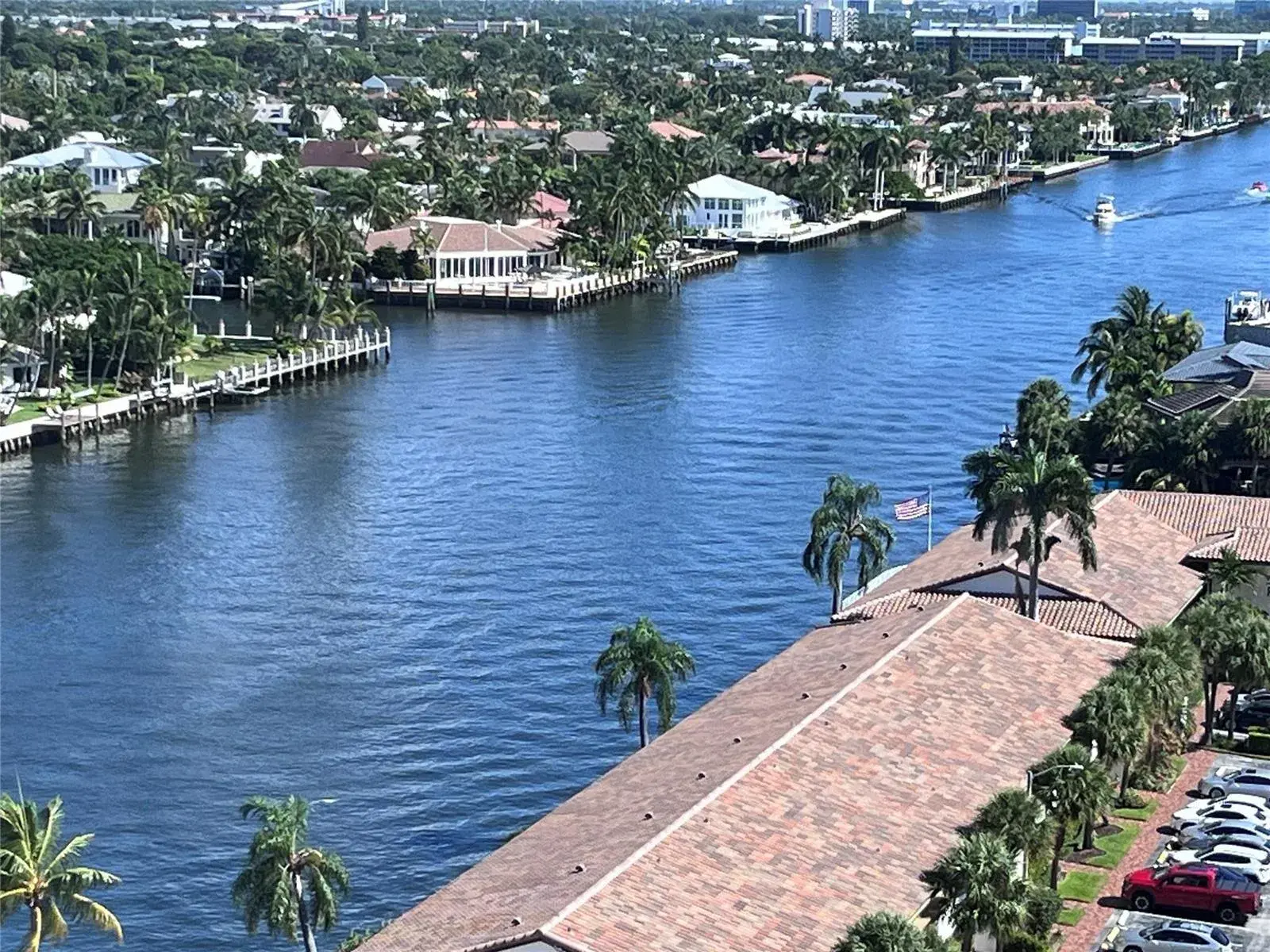 3200 NE 36th Street E # 709, Fort Lauderdale FL 33308
