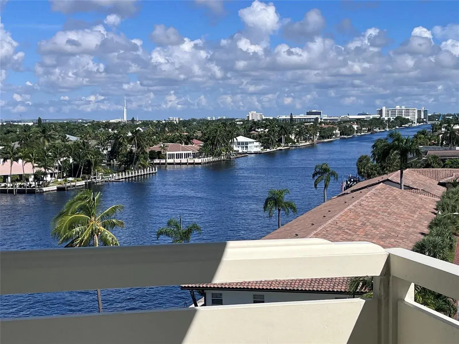3200 NE 36th Street E # 709, Fort Lauderdale FL 33308