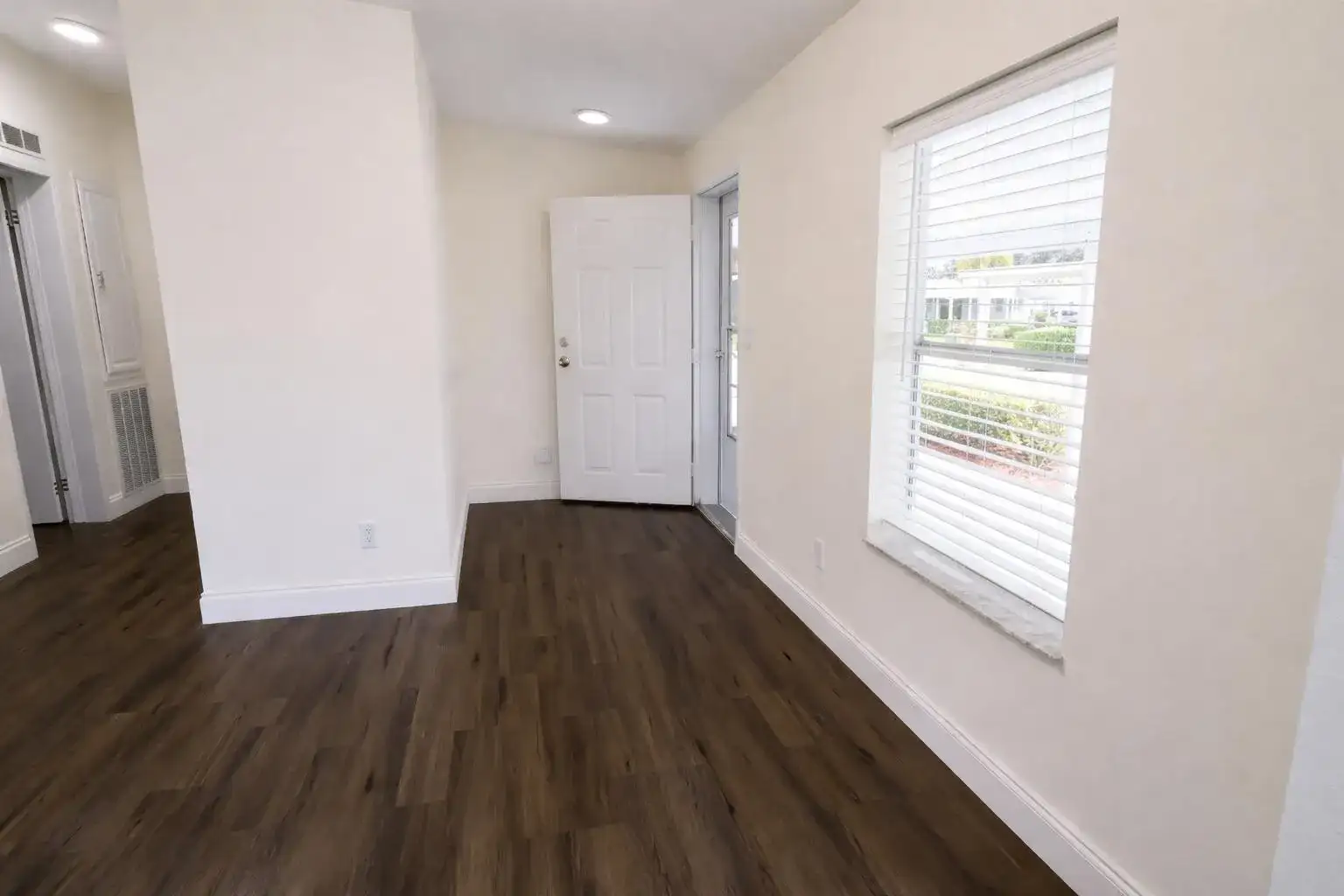 3820 Nimblewill Court, Port St. Lucie FL 34952 photo 4