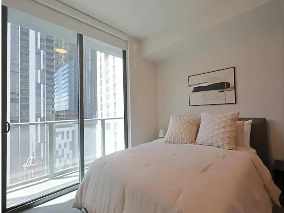 121 NE 5th Street # 1506, Miami FL 33132 photo 5