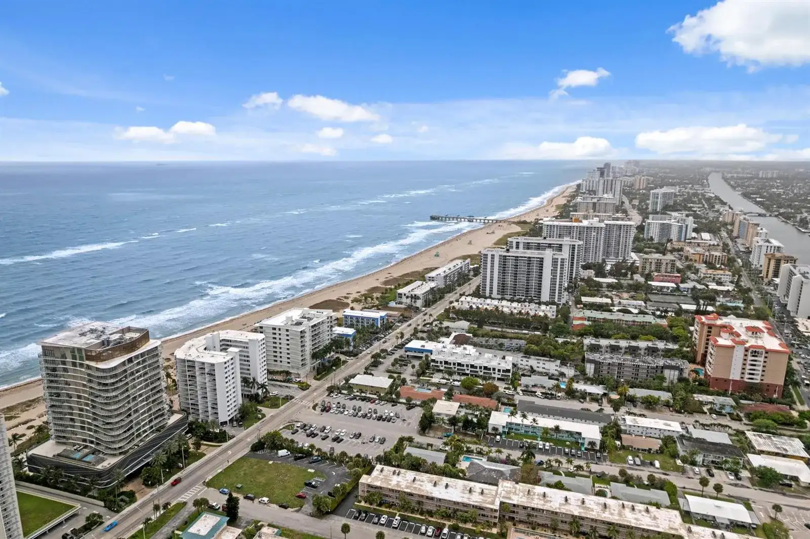 730 N Ocean Boulevard # 505, Pompano Beach FL 33062 photo 4