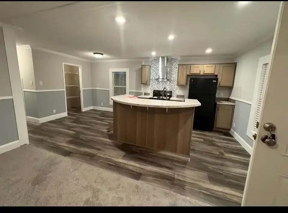 76 Sandhill Boulevard, Fort Pierce FL 34982 photo 3