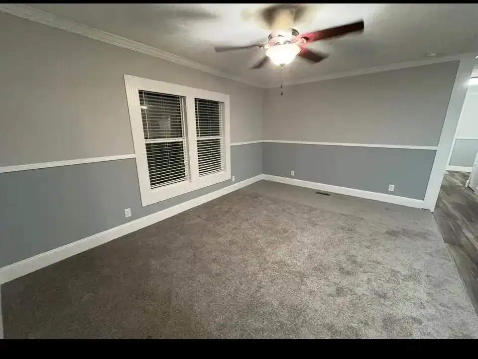 76 Sandhill Boulevard, Fort Pierce FL 34982 photo 5