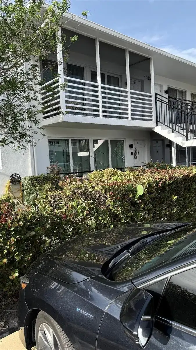 1005 SE 15th Street SE # 5d, Fort Lauderdale FL 33316