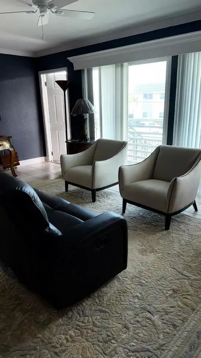 1005 SE 15th Street SE # 5d, Fort Lauderdale FL 33316 photo 2