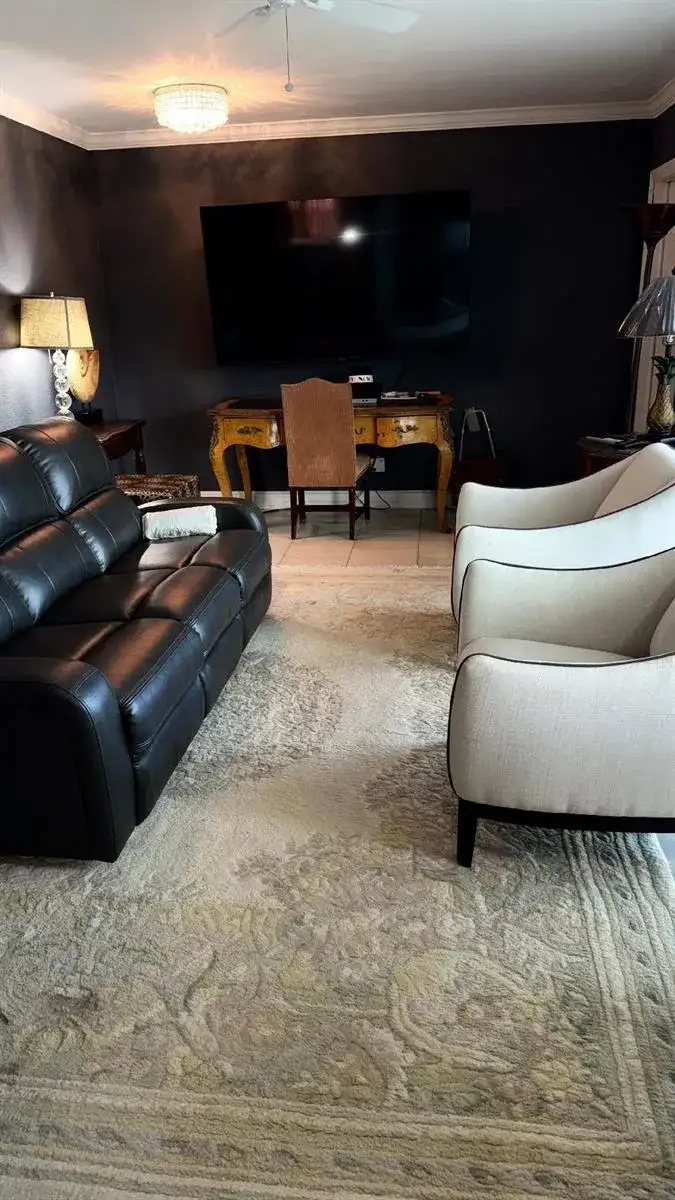 1005 SE 15th Street SE # 5d, Fort Lauderdale FL 33316 photo 3