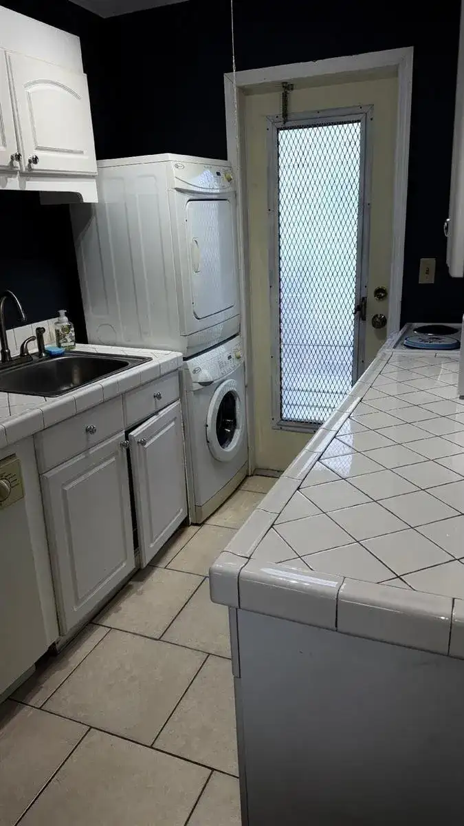 1005 SE 15th Street SE # 5d, Fort Lauderdale FL 33316 photo 5