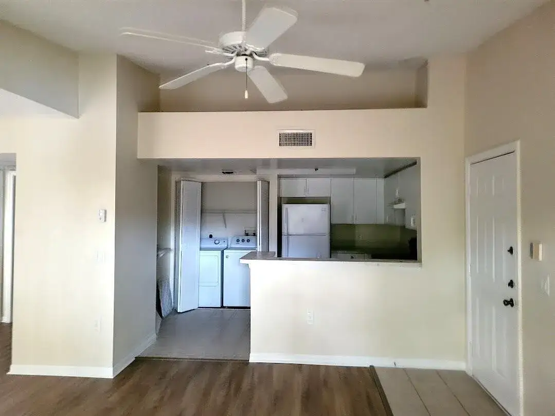 4195 N Haverhill Road # 324, West Palm Beach FL 33417