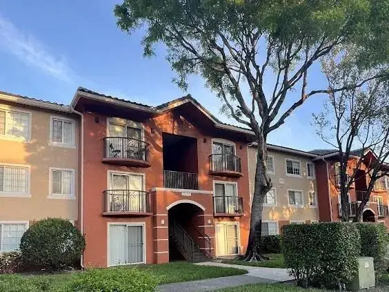 4195 N Haverhill Road # 324, West Palm Beach FL 33417 photo 2