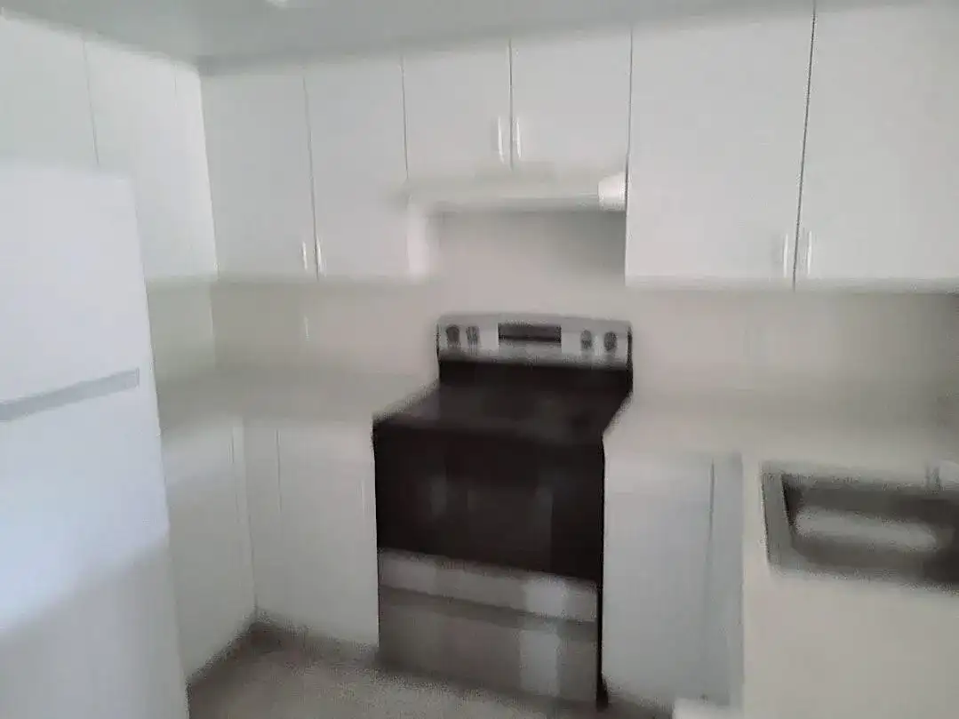 4195 N Haverhill Road # 324, West Palm Beach FL 33417 photo 3