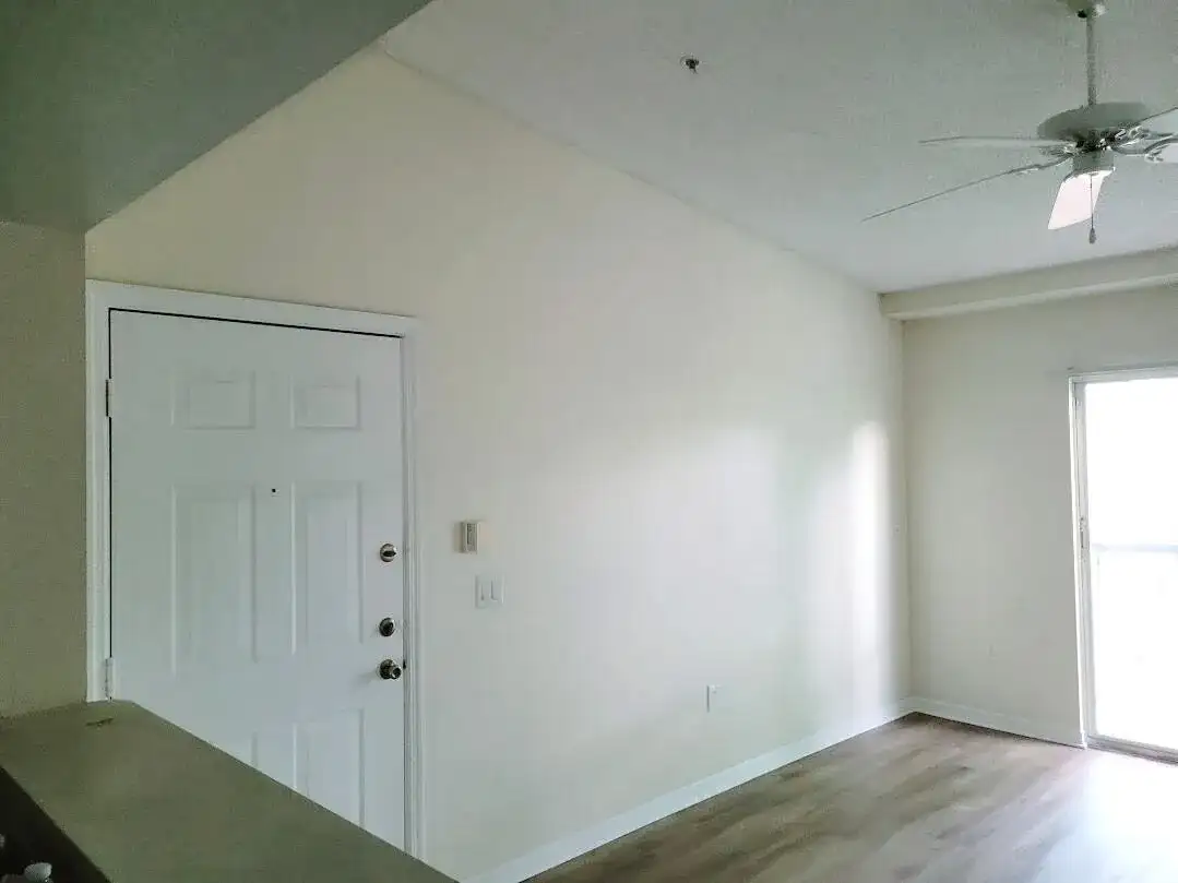 4195 N Haverhill Road # 324, West Palm Beach FL 33417 photo 4
