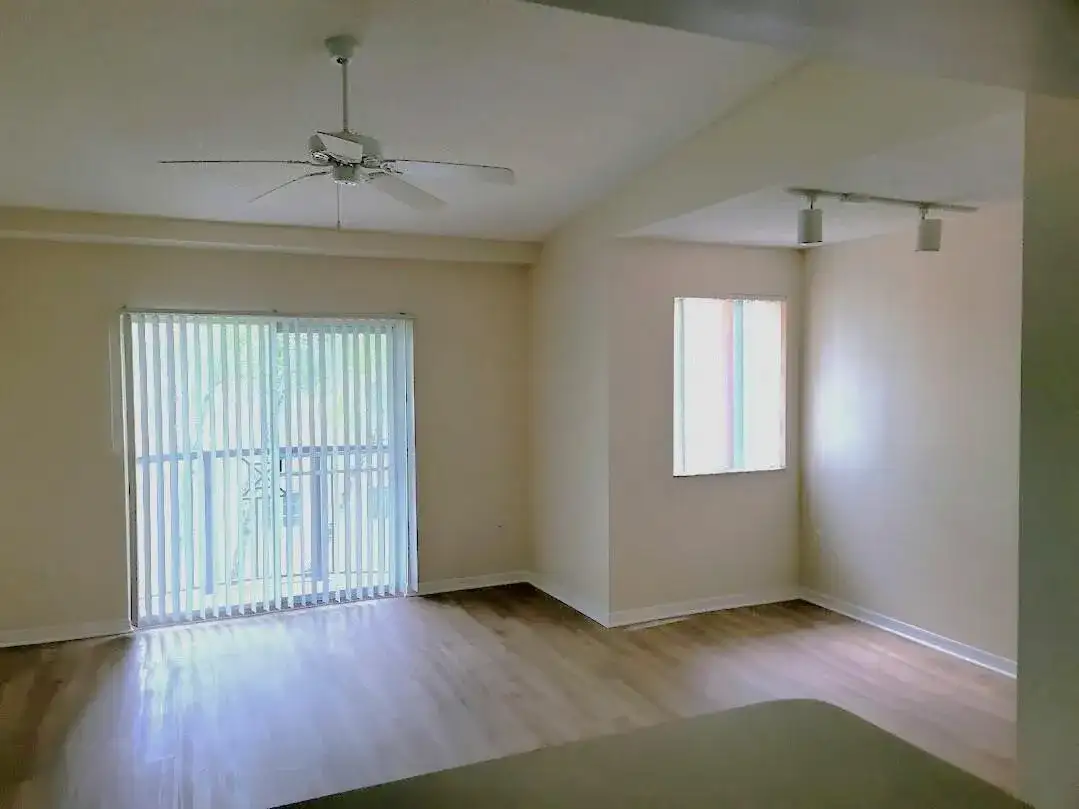 4195 N Haverhill Road # 324, West Palm Beach FL 33417 photo 5