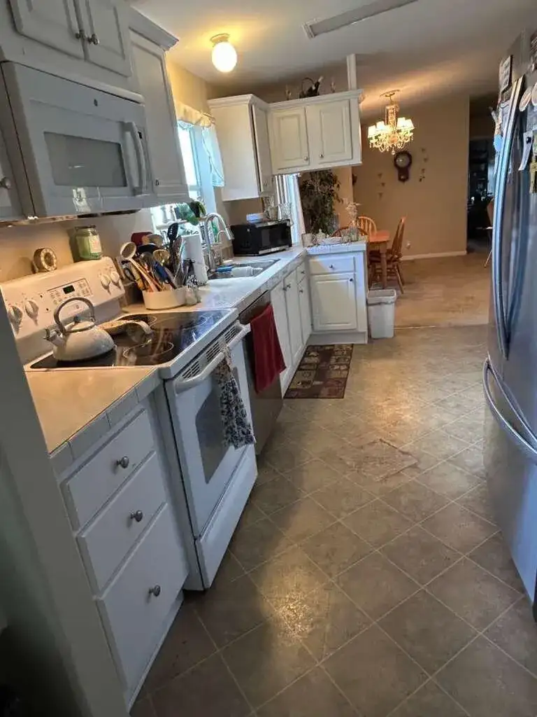 2 S 4 Seasons Road, Palm Beach Gardens FL 33410 photo 3
