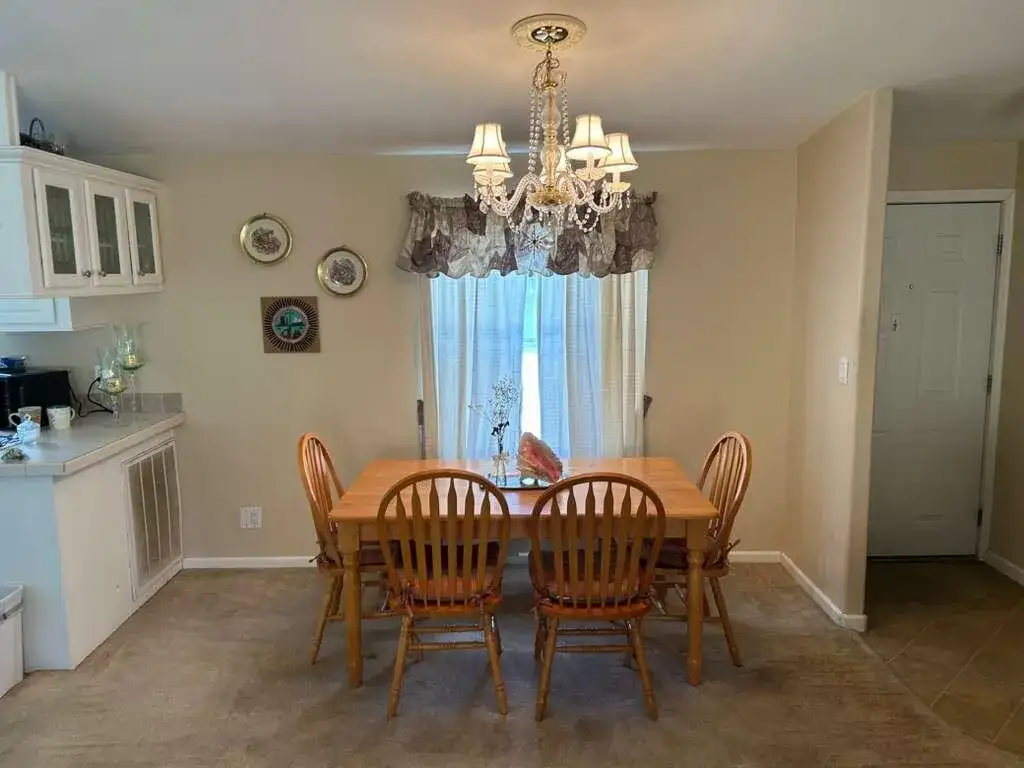 2 S 4 Seasons Road, Palm Beach Gardens FL 33410 photo 5