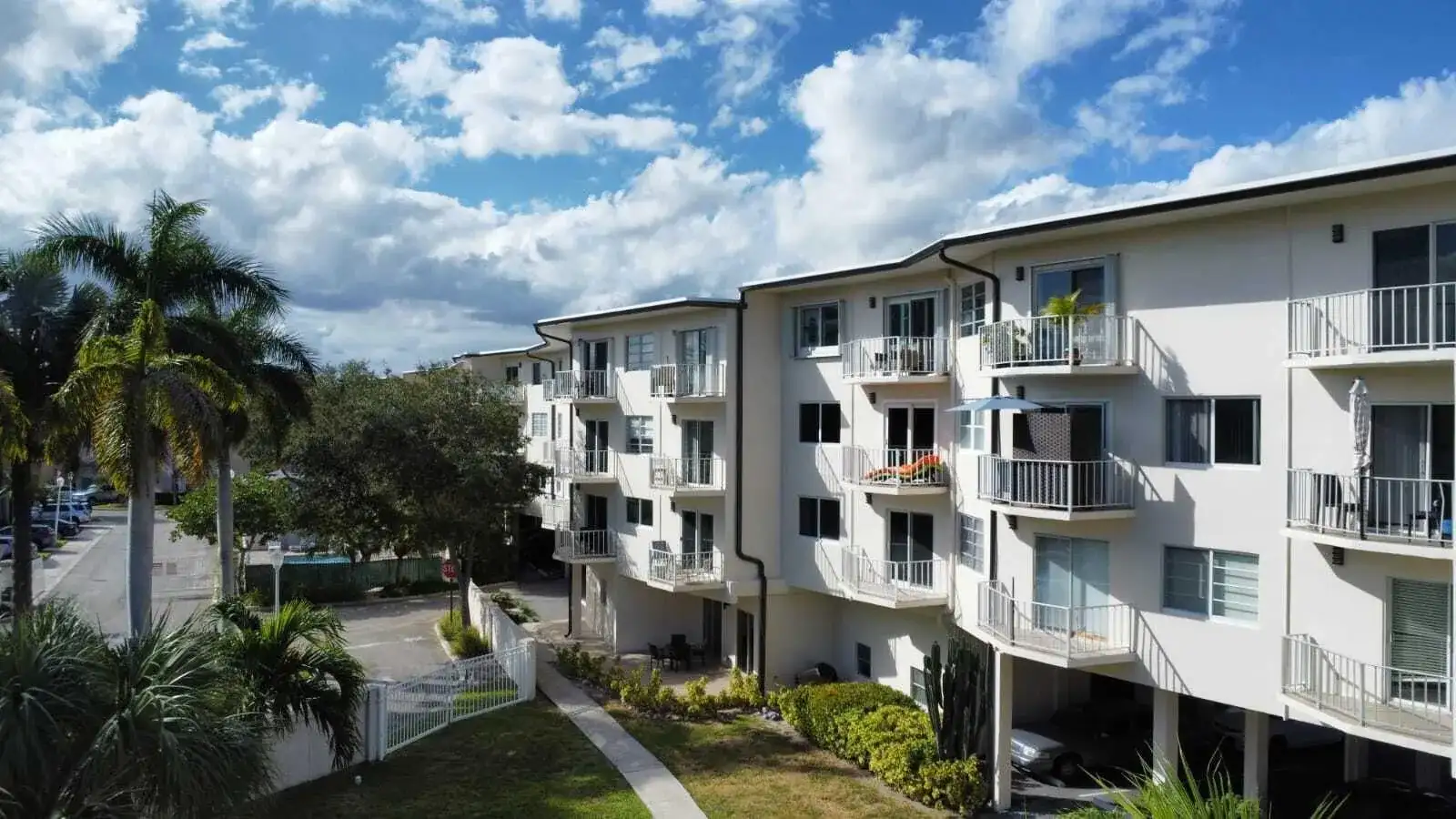 1967 S Ocean Boulevard # 221d, Pompano Beach FL 33062 photo 3
