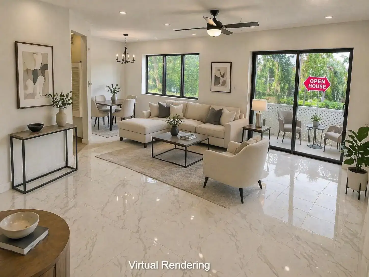 1967 S Ocean Boulevard # 221d, Pompano Beach FL 33062 photo 5