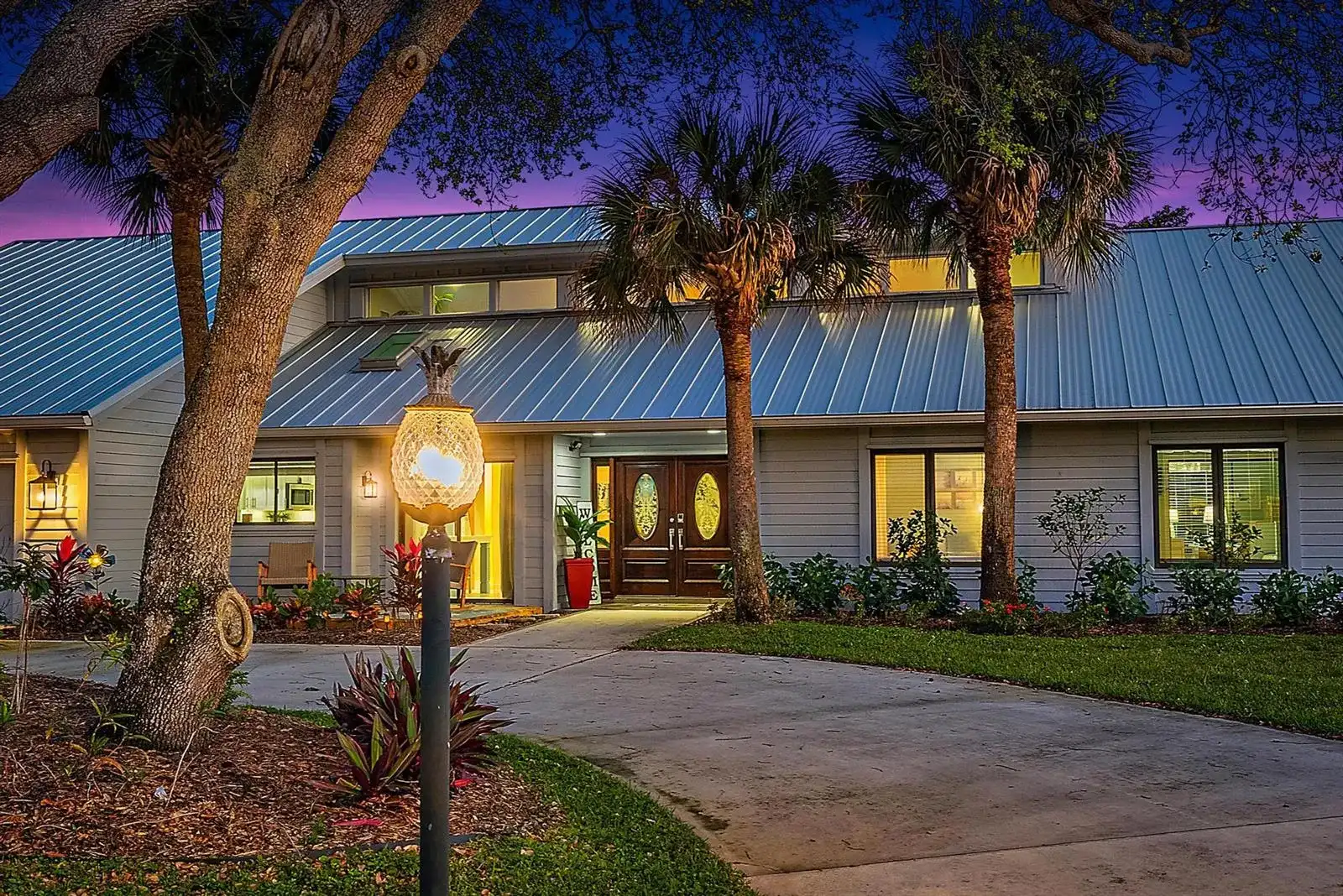 8422 SE Quail Ridge Way, Hobe Sound FL 33455