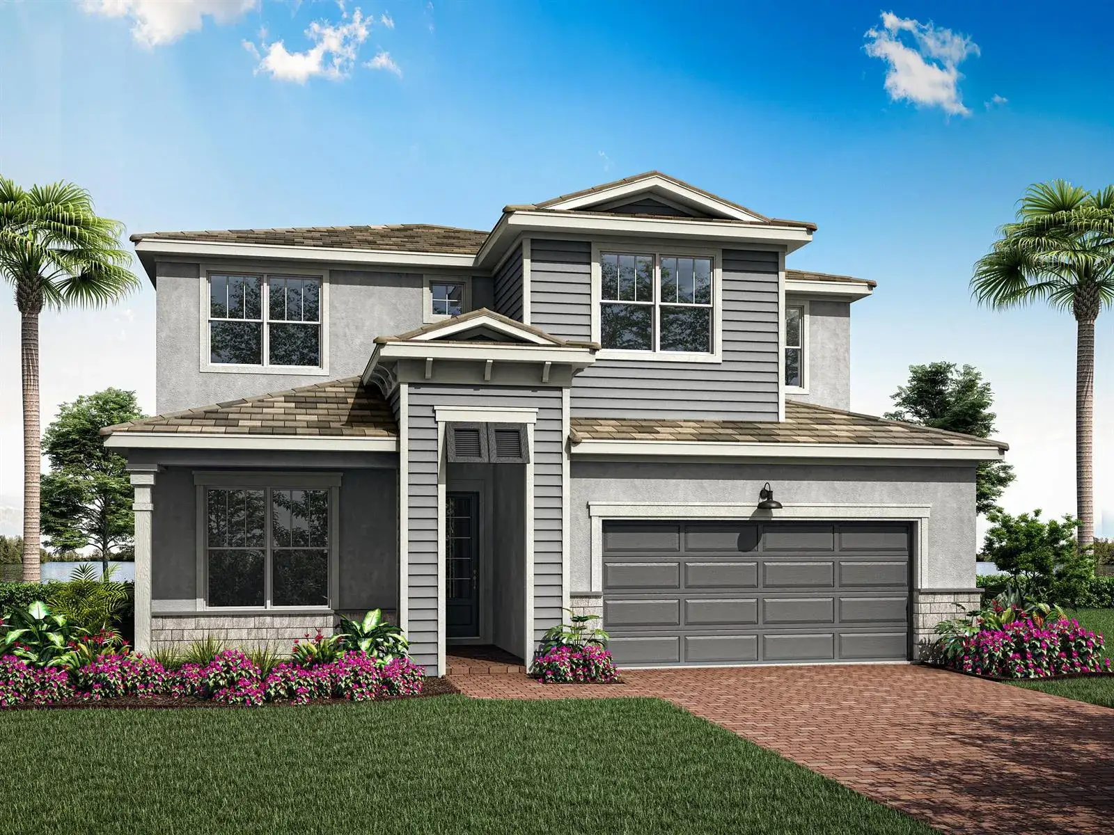 14214 SW Artesia Dr Drive, Port St. Lucie FL 34987