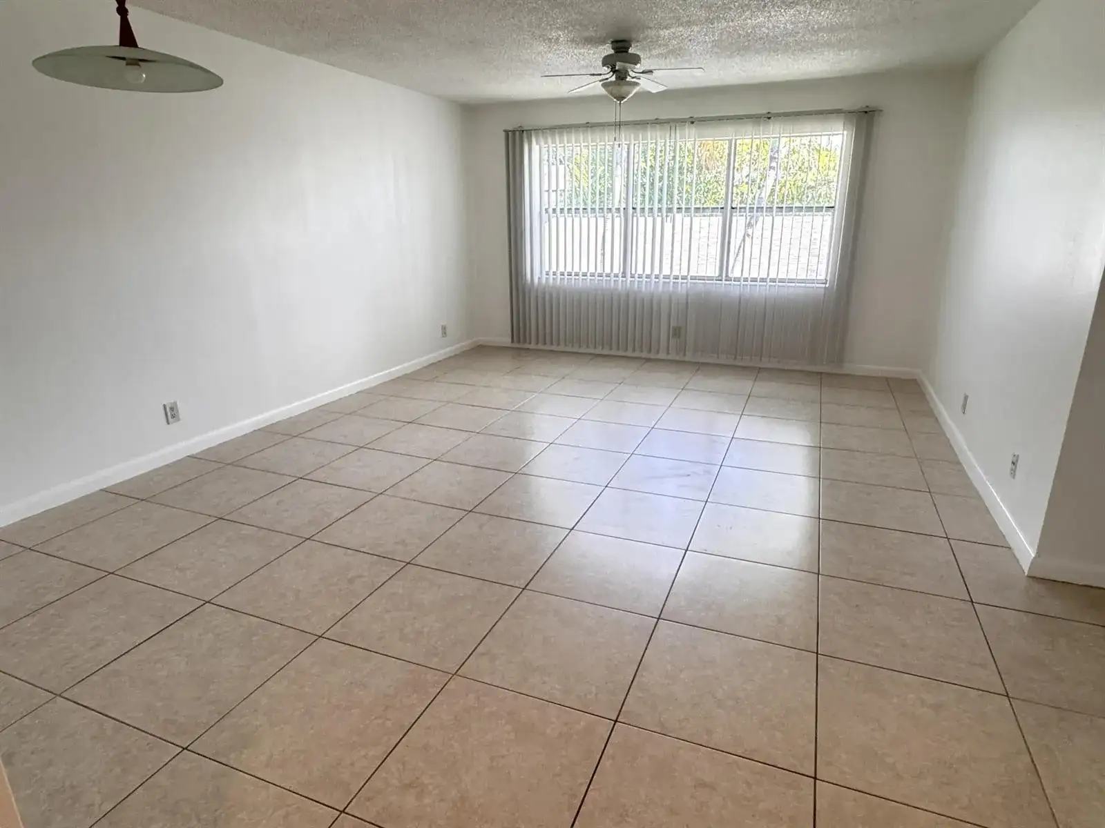 500 SE 2nd Avenue # 22, Deerfield Beach FL 33441 photo 4