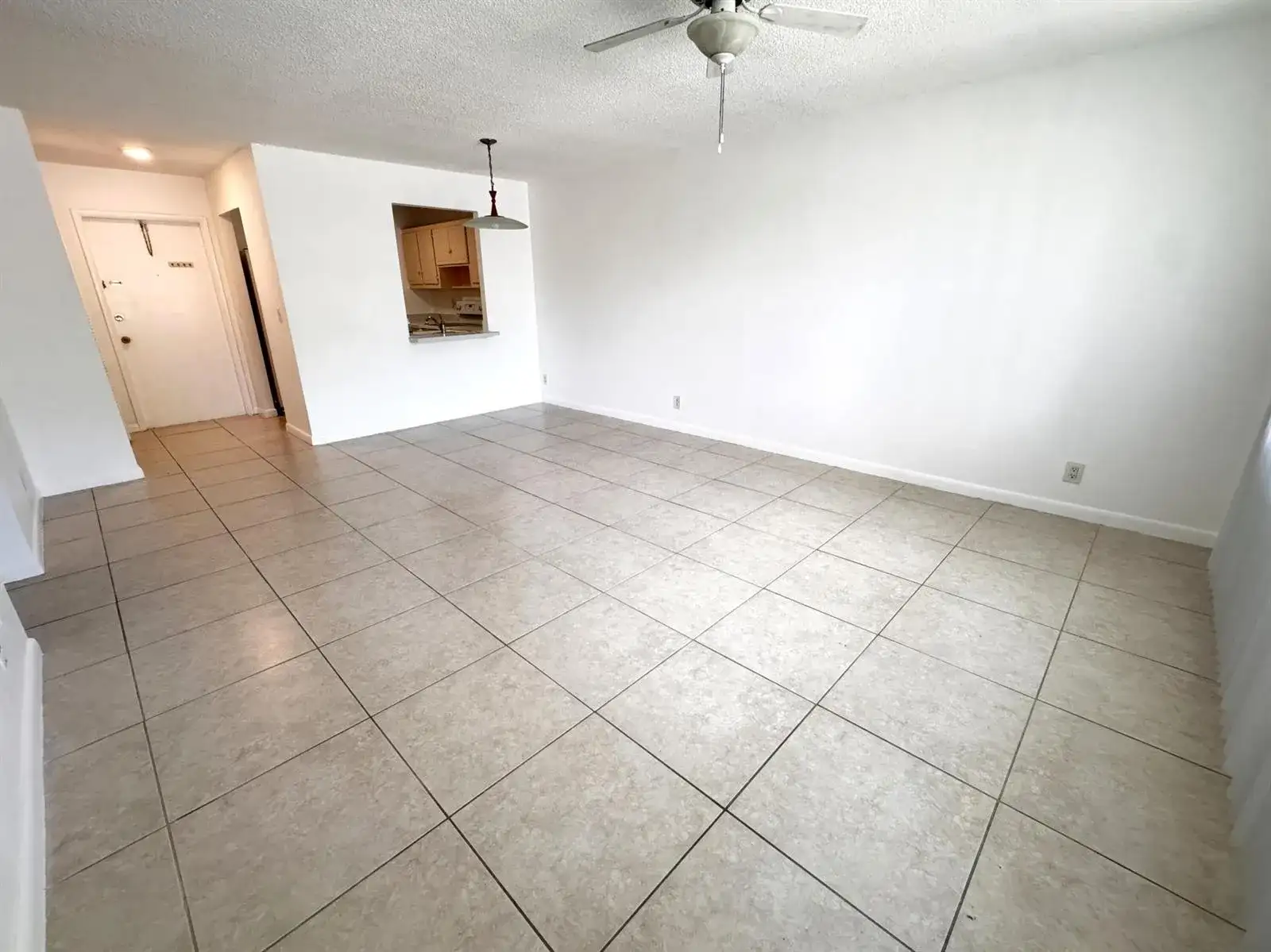 500 SE 2nd Avenue # 22, Deerfield Beach FL 33441 photo 5