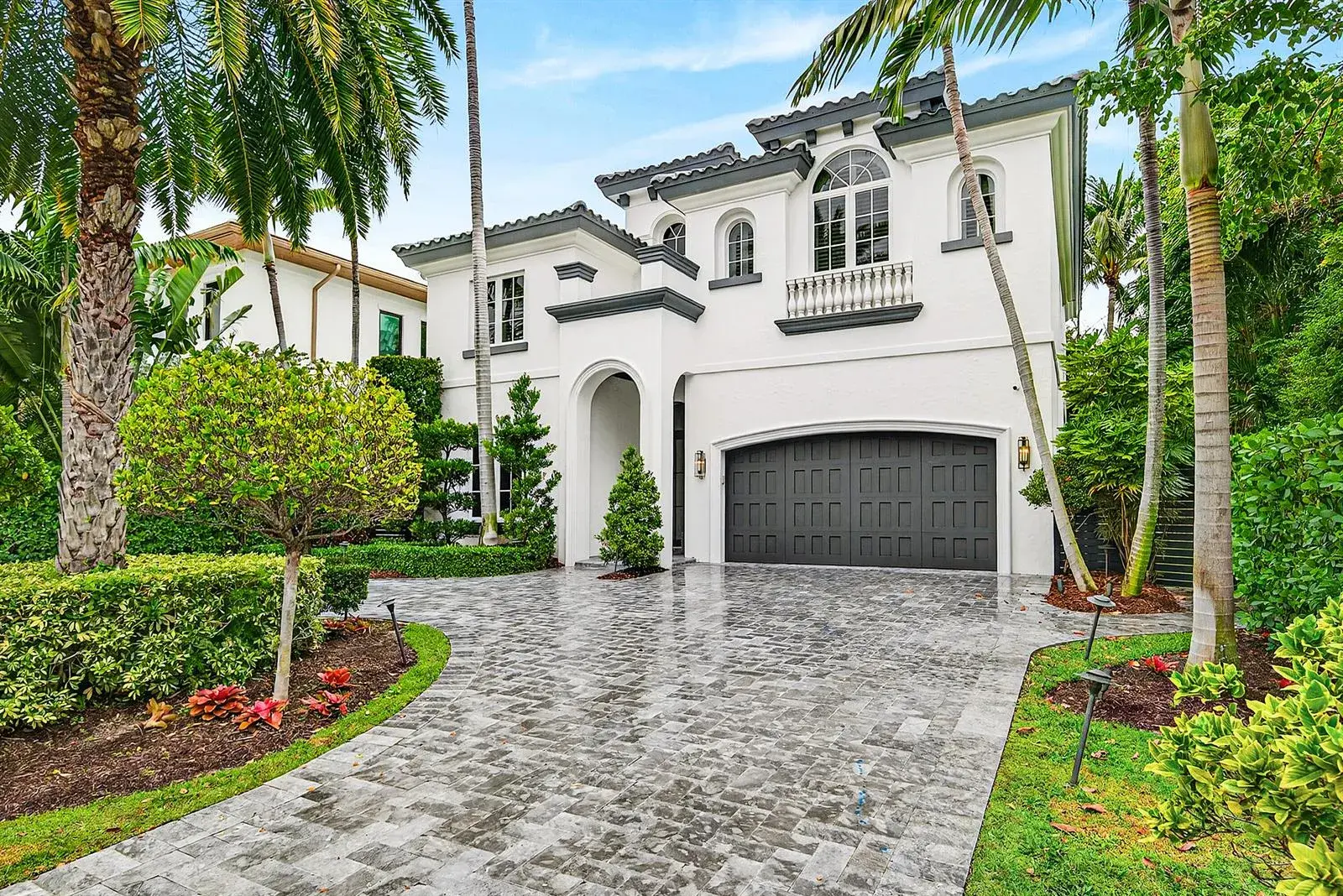755 Fern Drive, Boca Raton FL 33432