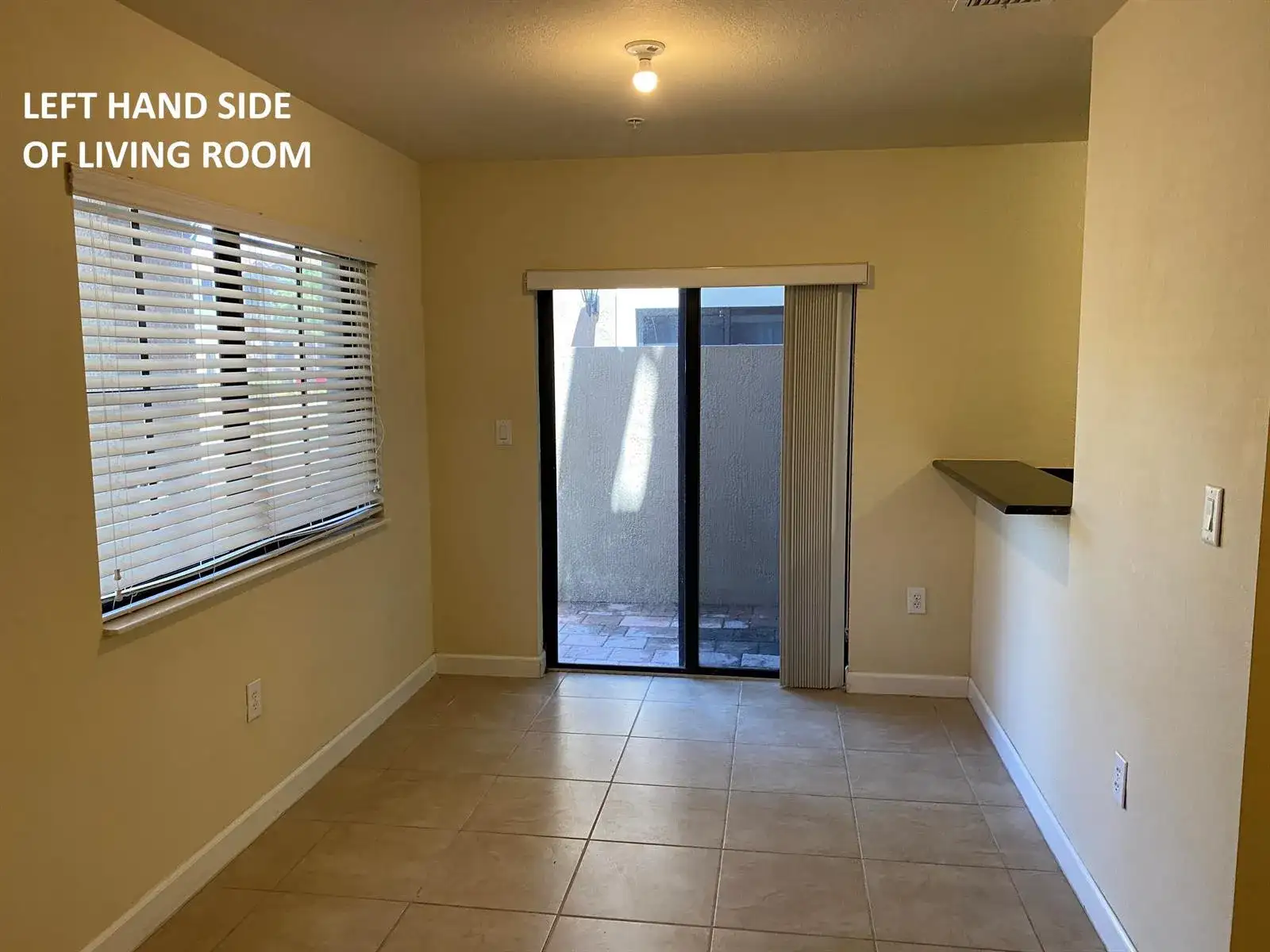 22411 SW 88th Place # 26, Cutler Bay FL 33190 photo 4