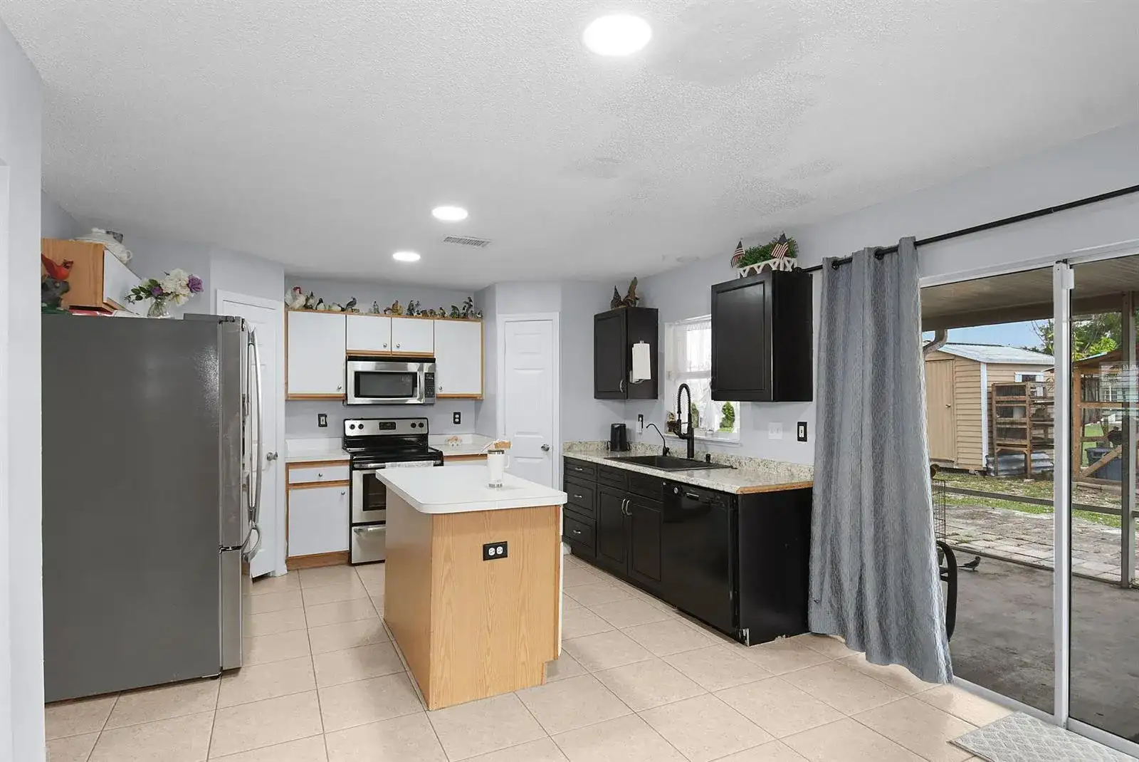 2141 SE Wald Street, Port St. Lucie FL 34984 photo 4