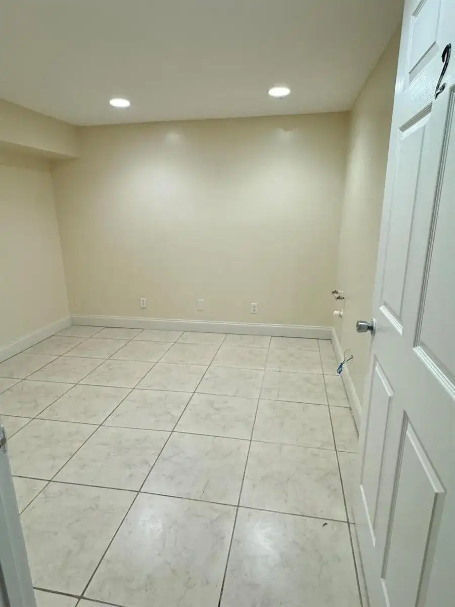 706 N 7th Street, Fort Pierce FL 34950