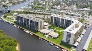 1629 Riverview Road # 221, Deerfield Beach FL 33441