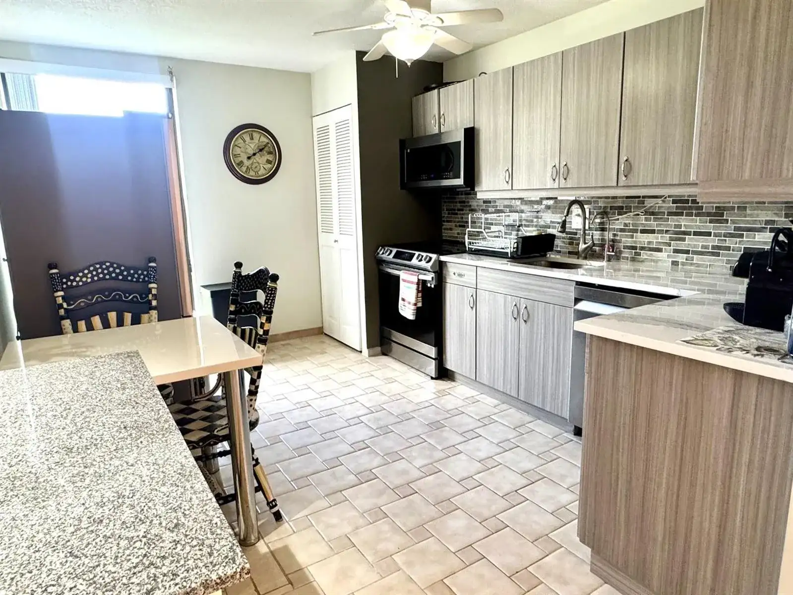 1629 Riverview Road # 221, Deerfield Beach FL 33441 photo 2
