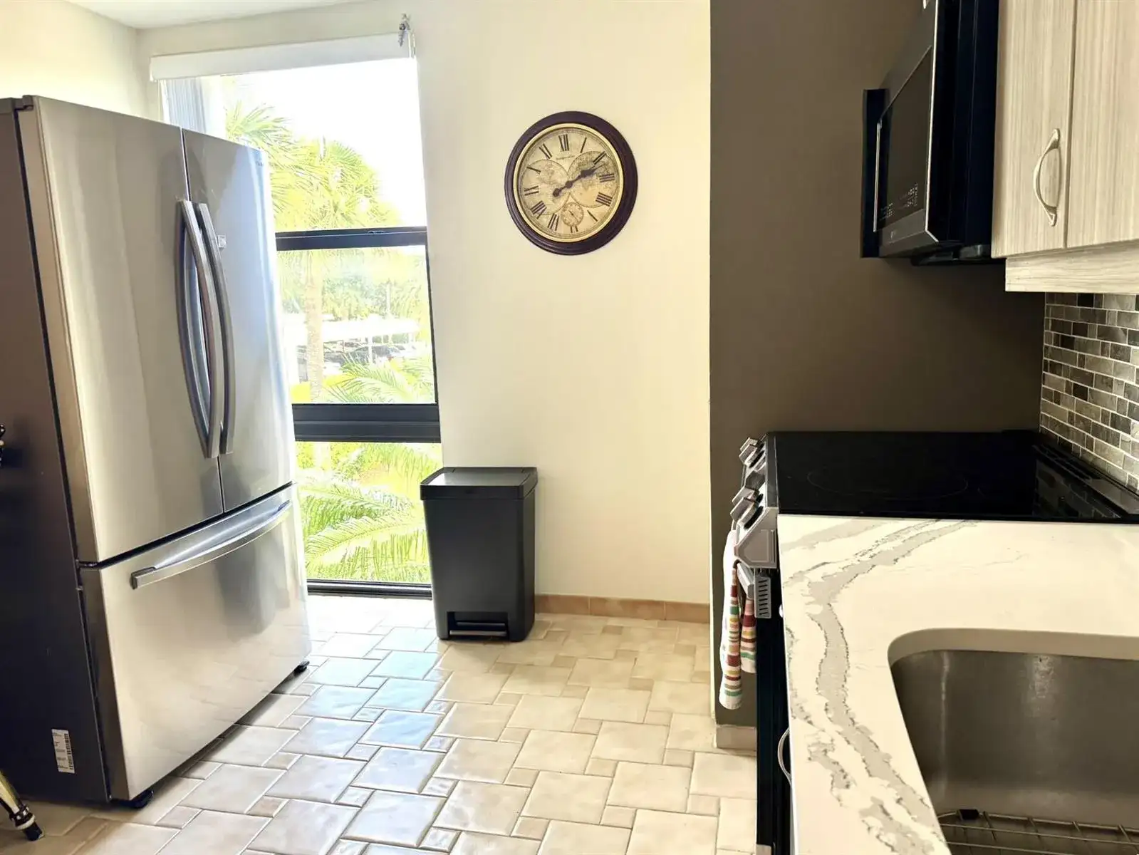 1629 Riverview Road # 221, Deerfield Beach FL 33441 photo 4