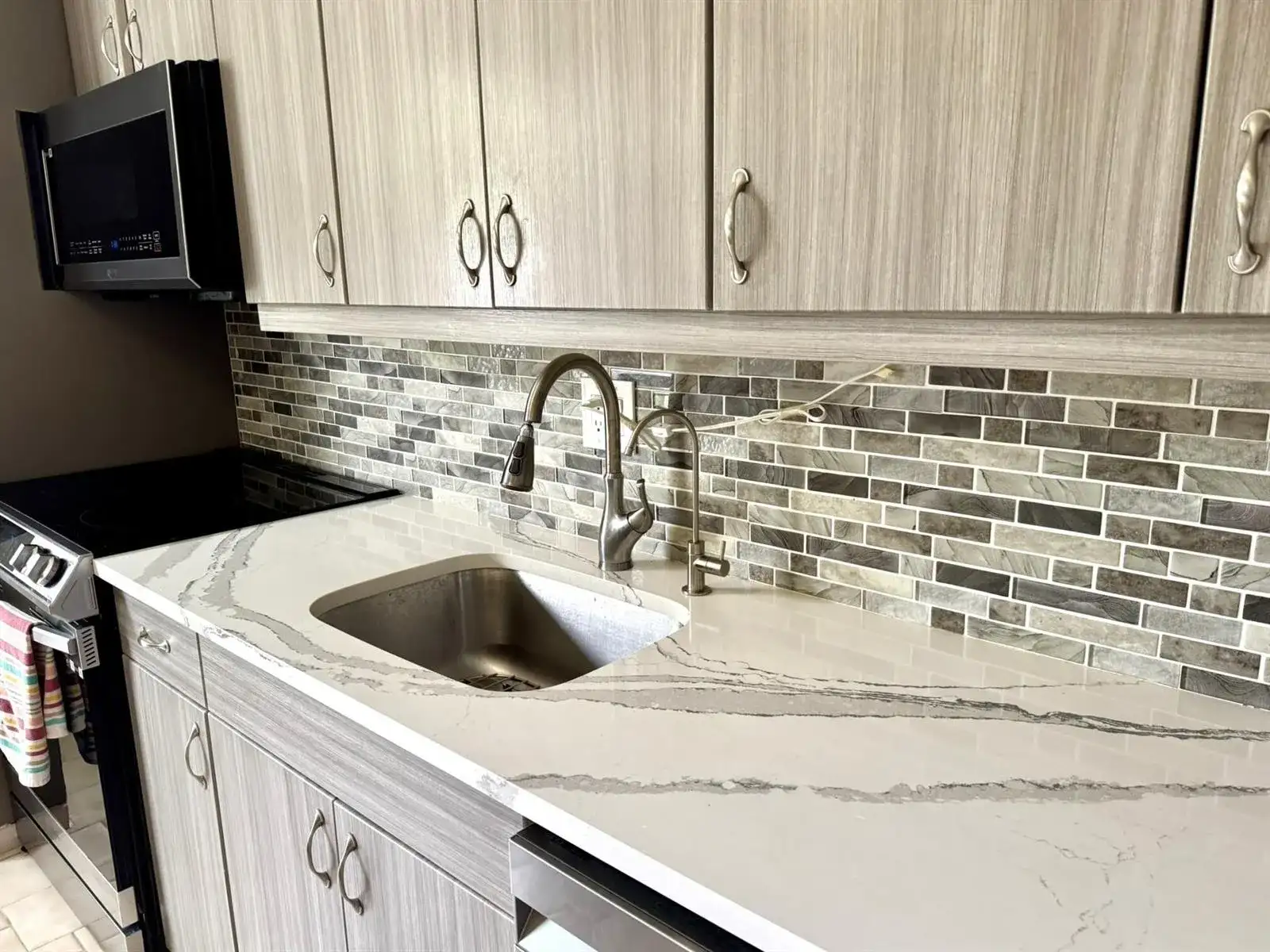 1629 Riverview Road # 221, Deerfield Beach FL 33441 photo 5