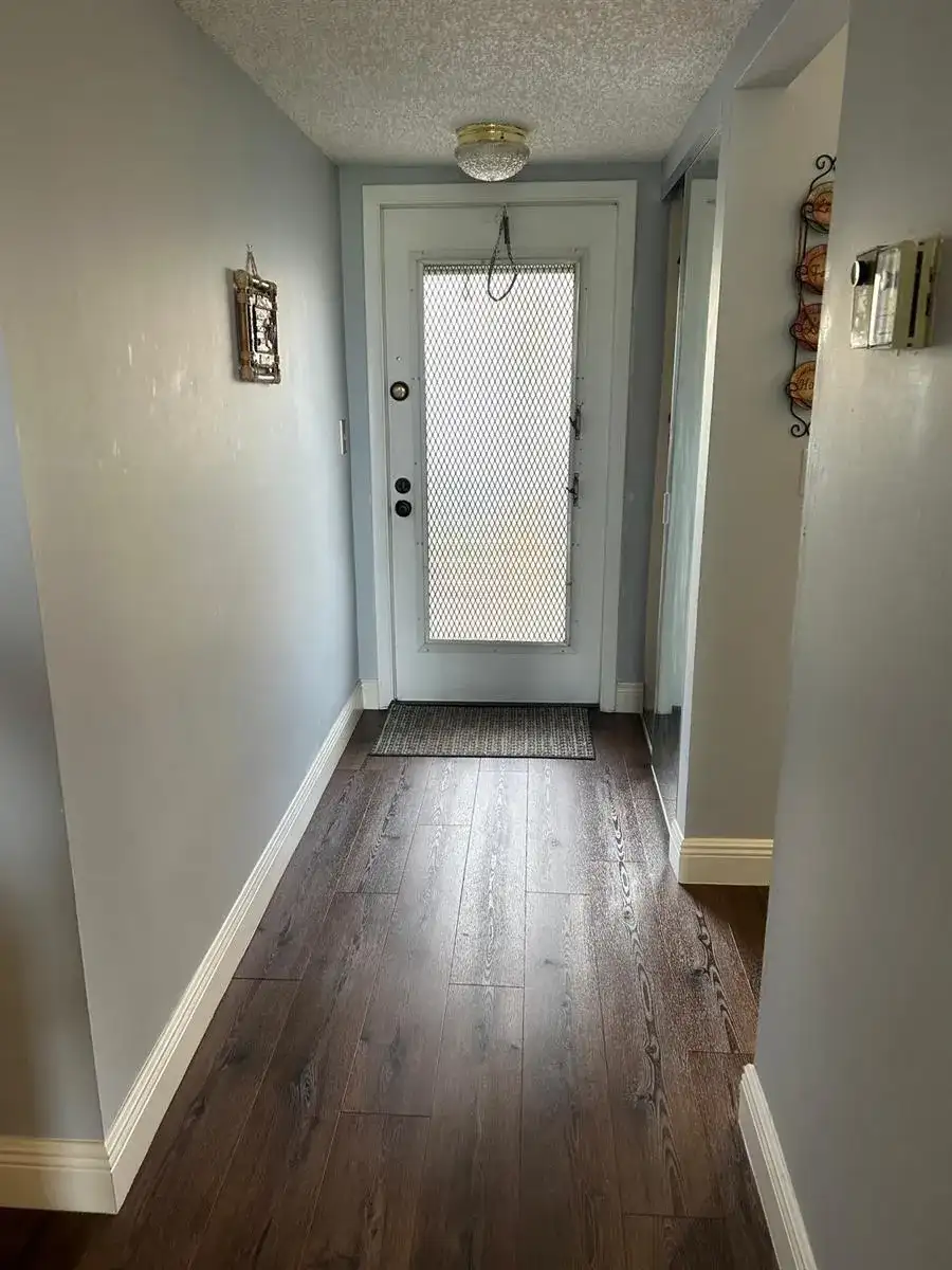 6670 Royal Palm Boulevard # 112k, Margate FL 33063 photo 2